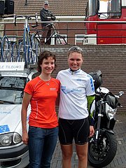 Sport Fetish Porn sample picture