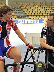 Sport Fetish Porn sample picture