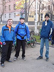 Sport Fetish Porn sample picture