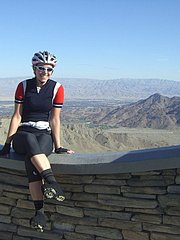 Sport Fetish Porn sample picture
