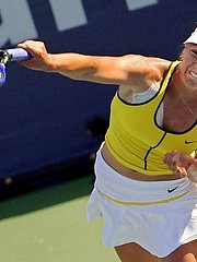 Sport Fetish Porn sample picture