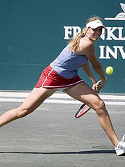 Sport Fetish Porn sample picture