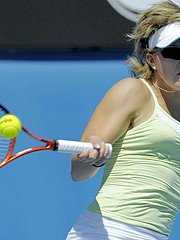 Sport Fetish Porn sample picture