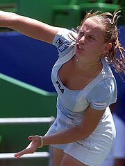Sport Fetish Porn sample picture
