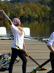 Sport Fetish Porn sample picture