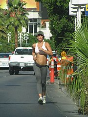 Sport Fetish Porn sample picture