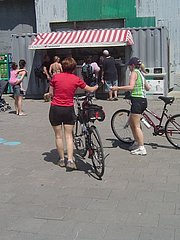 Sport Fetish Porn sample picture