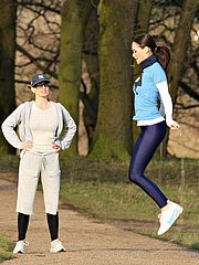 Sport Fetish Porn sample picture