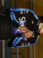 Sport Fetish Porn sample picture
