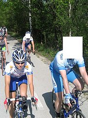 Sport Fetish Porn sample picture
