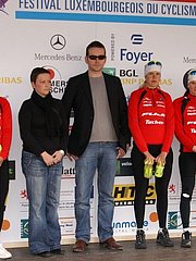 Sport Fetish Porn sample picture