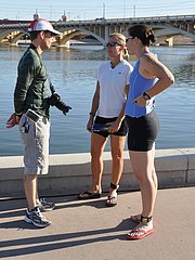 Sport Fetish Porn sample picture