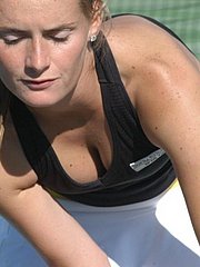 Sport Fetish Porn sample picture