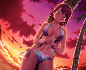 anime porn