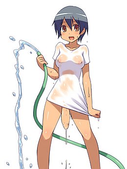 Sample 2