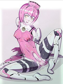 Sample 3