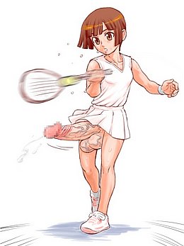 Sample 3