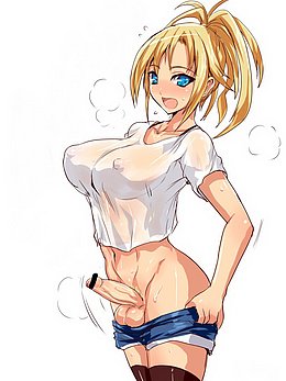 Sample 5