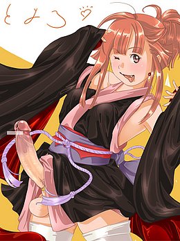 Sample 6