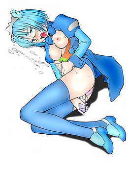 Sample 7