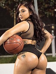hot girls