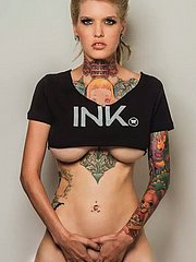 nice girls