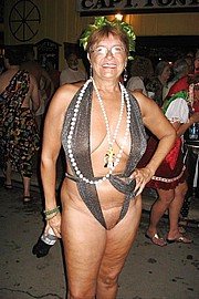 granny-big-boobs030.jpg