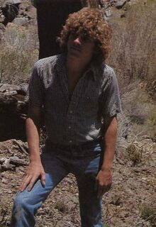 classic gay porn photo