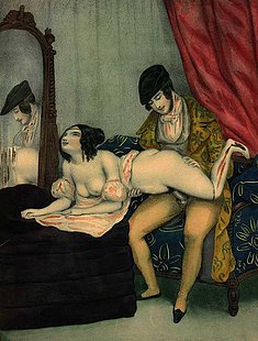 Online Erotic Digital Pics