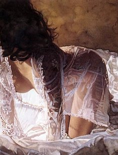 Free Erotic Art Toons Online