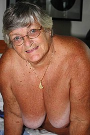 img_2851.jpg