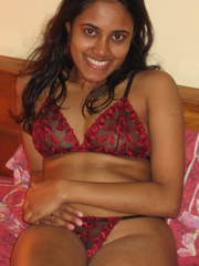nude desi girl