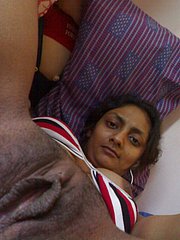 nude indian girl