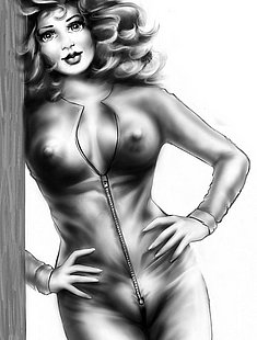 Online Erotic Digital Pics