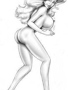 Online Erotic Digital Pics
