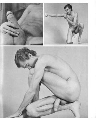 classic erotic