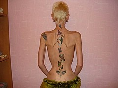 thinspo35.jpg