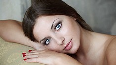 Wallpapers 1920x1080, Wallpapers 1280x1024, Wallpapers 1366x768, widescreen wallpapers for your desktop, widescreen wallpapers for desktop, wallpaper hd