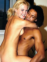 ir_porn242.jpg