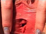 nastia_close_up-0039.jpg