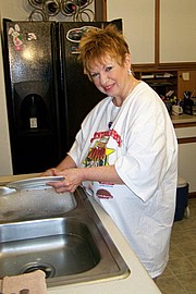 granny-sex463.jpg