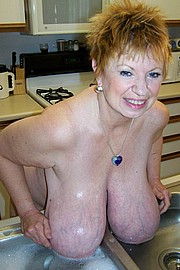 granny-sex466.jpg