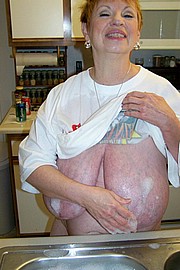 granny-sex467.jpg