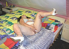 thegranny0074.jpg