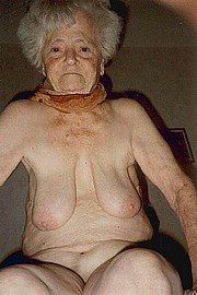 grannysex47.jpg
