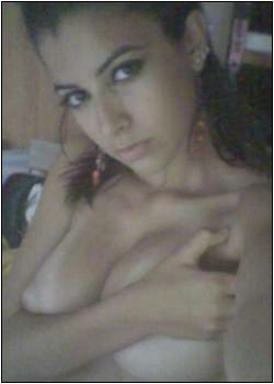 146.jpg
