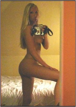 230.jpg