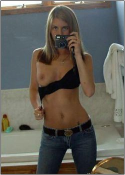 238.jpg