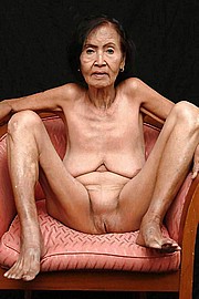 big_granny_pussy113.jpg