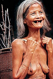 big_granny_pussy114.jpg